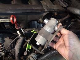 See C251C in engine